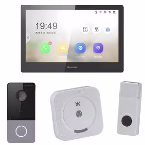 Access Control