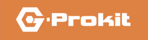 G-ProKit