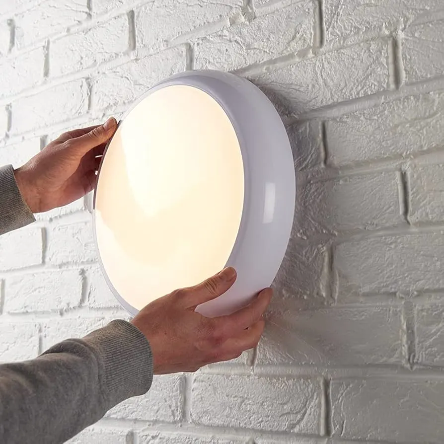 LED Bulkheads – Complete Guide
