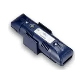 RAKO RDA800 Rako RDA-800 Control Module 1