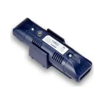 RAKO RAMVR Rako RAMVR Interface Module