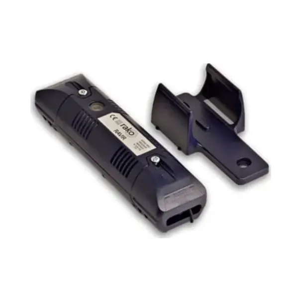 Rako RAVIR Interface Module 1 RAKO RAVIR Rako RAVIR Interface Module 1