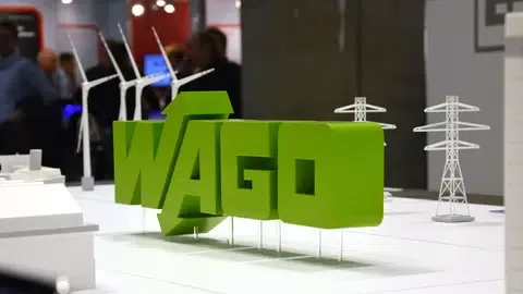 Wago – Complete Guide